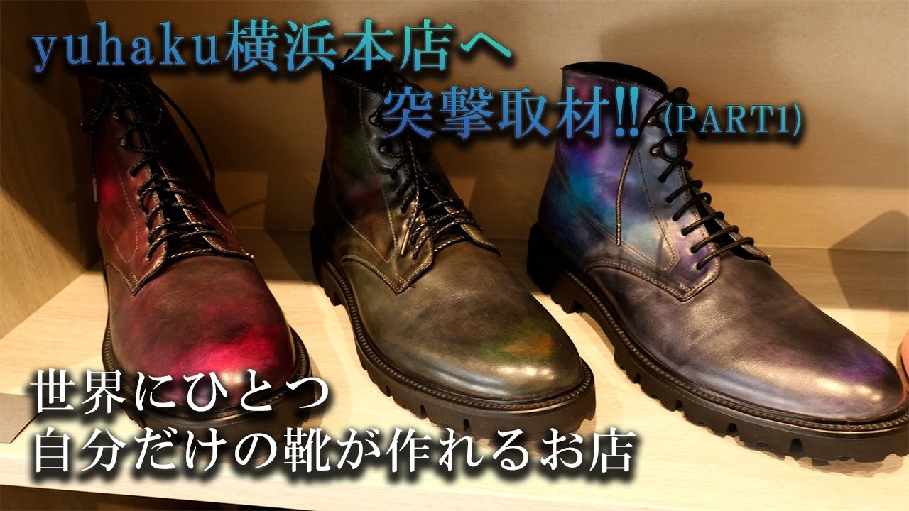 hq720.jpg?sqp=-