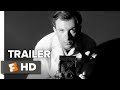 Love, Cecil Trailer #1 (2018) | Movieclips Indie