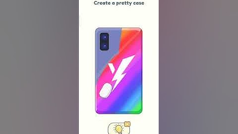 dop 2 level 47, create a pretty case