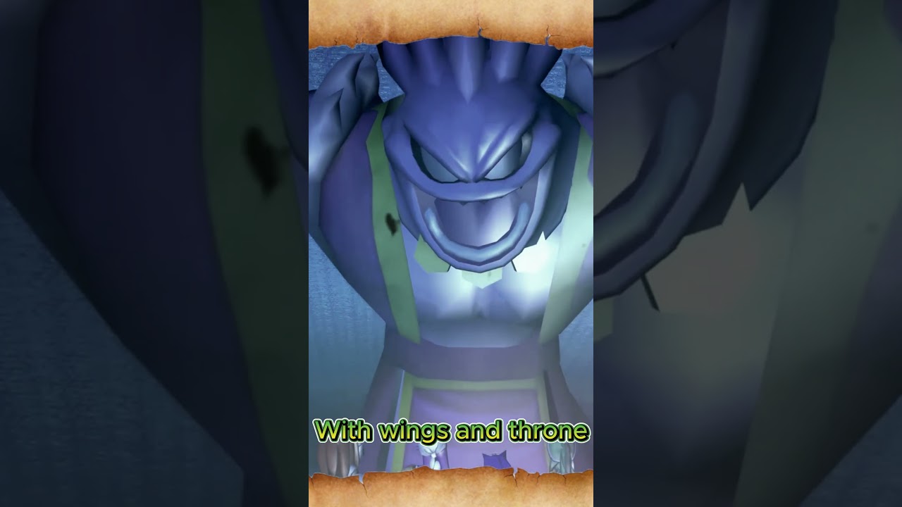 Кто такой Джет Ястреб? 