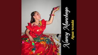 Video voorbeeld van "Nancy Manchego - Agua rosada (Acoustic Version)"