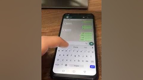 Whatsapp Automation - Video/Voice Calls - Custom Work
