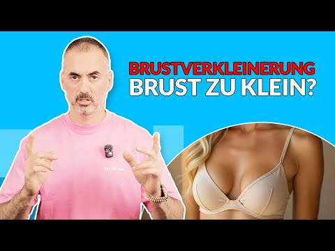Dein Plastic Surgery Coach: Brüste zu klein nach der OP – Was kannst du tun?