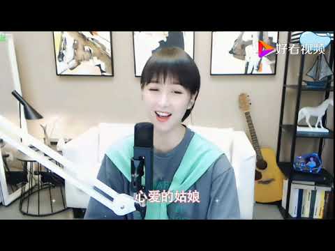 梁红《你》原唱屠洪刚 好看视频