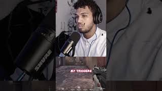 The Legendary One Tap Done By Nusopot