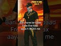 FreeFire: child me MEETS Adult Me #freefirestory #ai #gemini #successstory  #childhood