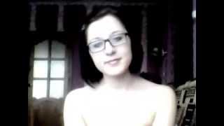 Capture 20140306 1