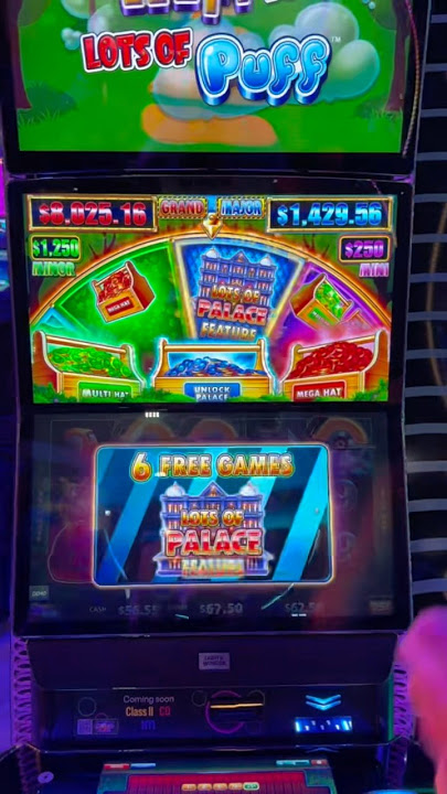 Game Baru WILD HOT yang EPIC…… #kasino #perjudian #jackpot #slot