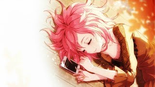 Throw back thursday AMV