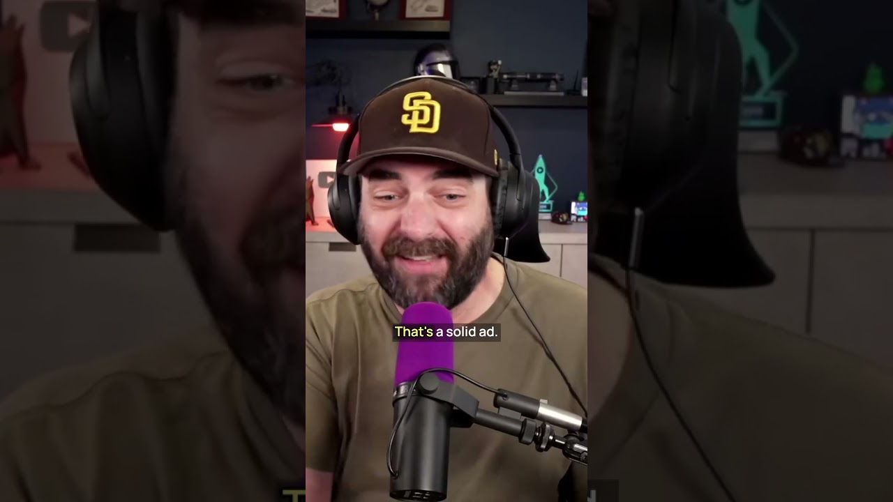 You’re Losing Money Not Using This New AI Model