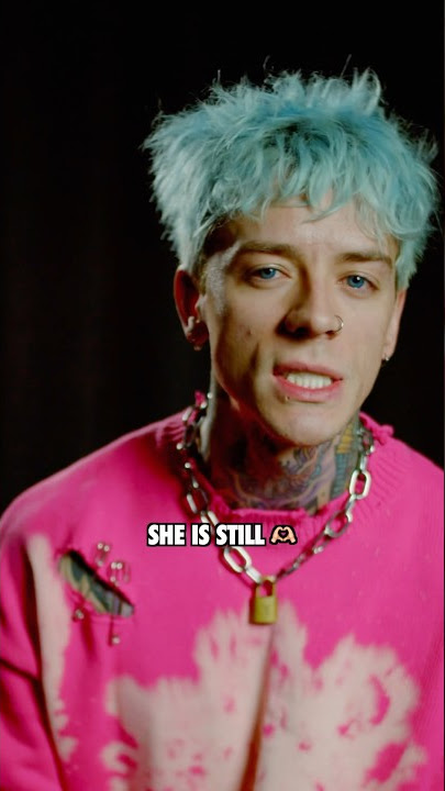 a rapper does a country-pop song 🤔 it’s called “Bonnie & Clyde” and it’s out now!