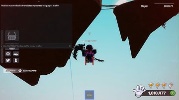 Keibert is hacker with flying with killstreak lol