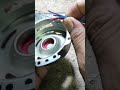 Sebenarnya #cypruz #pendinginruangan #services #repair #tips #trik #tutorial #rewind #diy #install