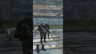 РЕШАЮТ ВОПРОСЫ В DAYZ 🤣Timonqi [DayZ Stalker RP] #dayzrp #automobile #dayzgamers #stalkerrp #dayzmod