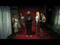FOREVER YOURS - Sahil Cheema (Official Music Video)
