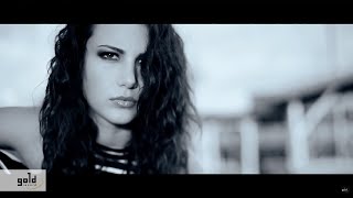TÓTH ANDI - Itt Vagyok | Official Music Video