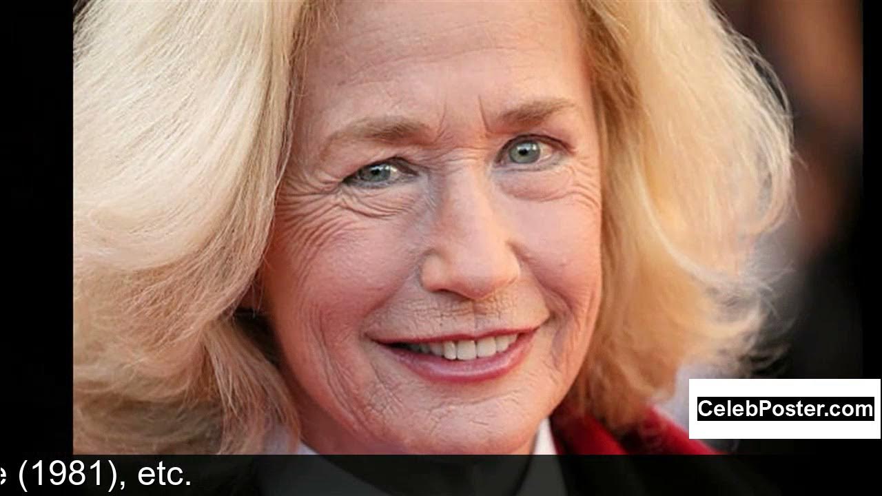 Brigitte Fossey biography YouTube