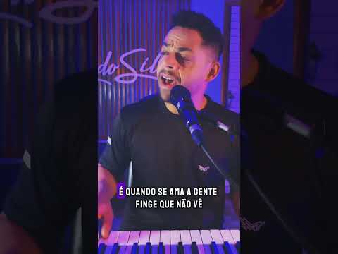 Amanhã Talvez