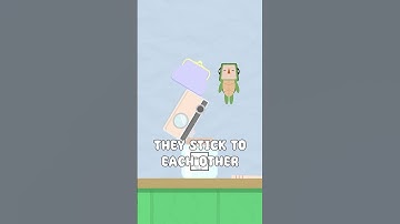 I was ready to delete my game 😱#indiegame #gamedev