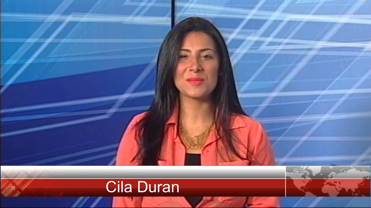 cila-duran-tv-youtube