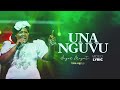 Angel magoti  una nguvu official lyrics