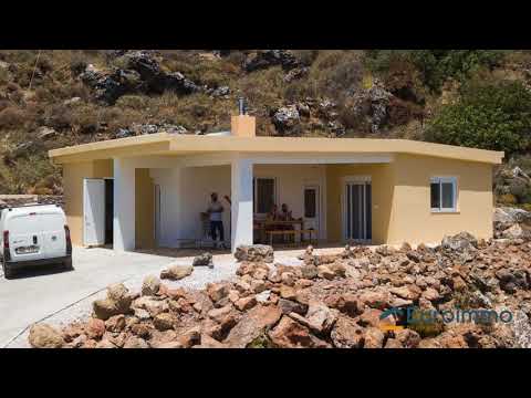 Construction Project by