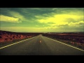 Miniature de la vidéo de la chanson Roads (Sultan And Tone Depth Remix)