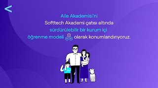 Aile Akademisi Ile Ailemiz Saydığımız Herkesin Yaşamını Beraber Kucaklıyor Ve Güçleniyoruz