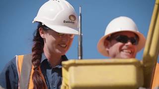ABC Bullion - Melbourne Cup 2019 (Extended)