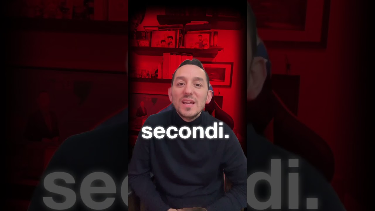 Come iniziare a usare l'AI: tutorial pratico. 