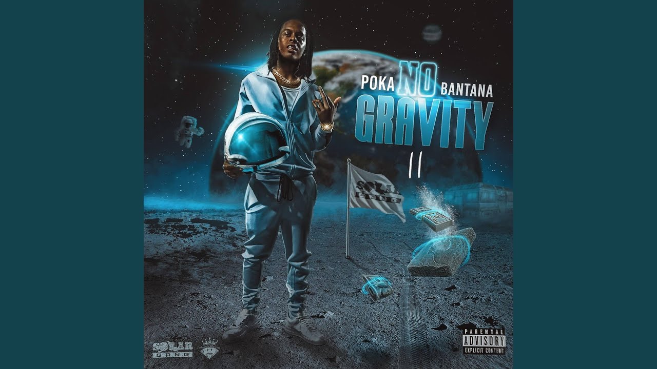 Watch Ballin' on YouTube Watch Ballin' on YouTube