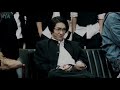 Mura-chan vs Todo-chan in 60FPS smooth