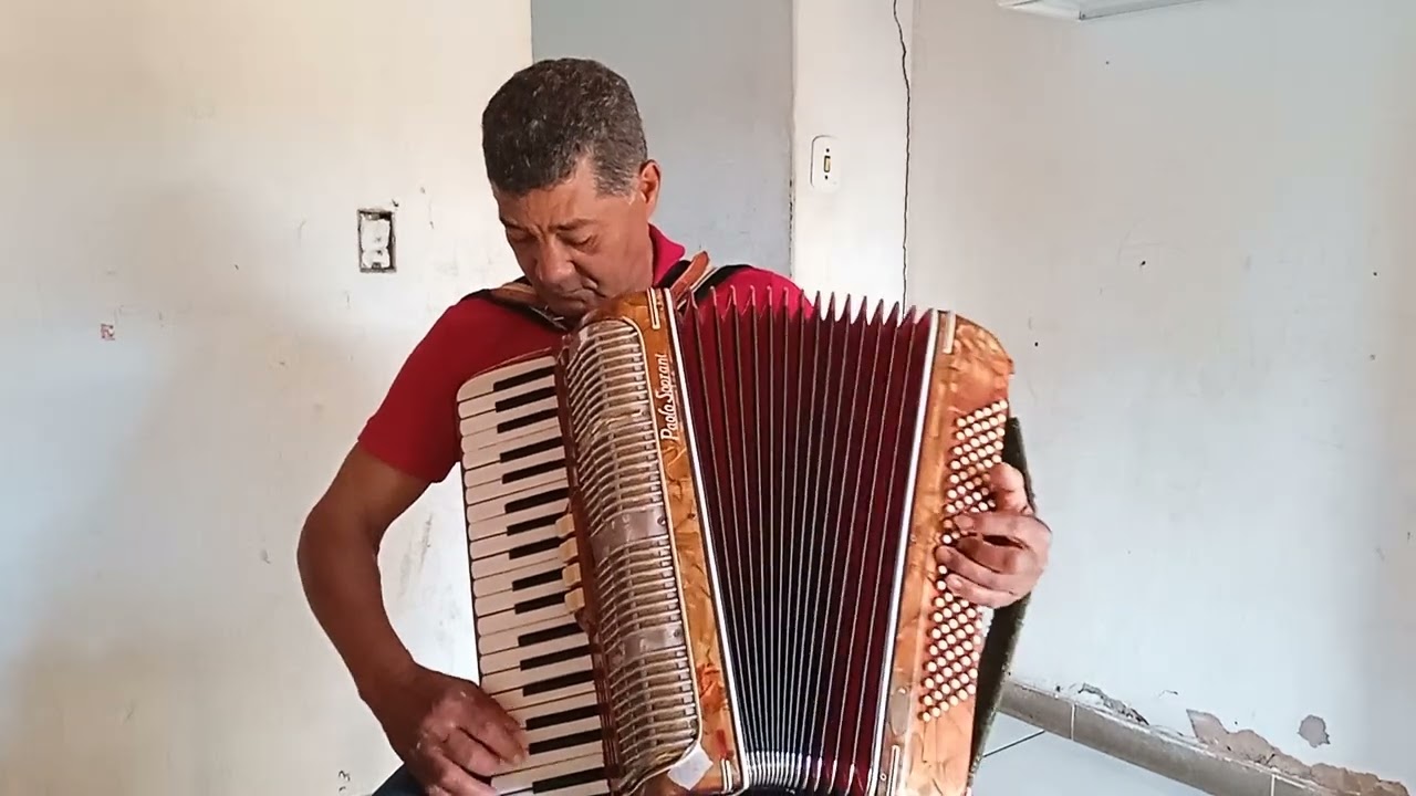 Campo aberto de Albino manique 