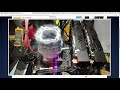 HWbot score round up #3: 3.3GHz 6900XT, Quad 7970s, 6GHz+ Ryzen CPUs and more