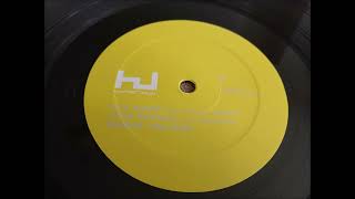 DVA - Pretty Ugly