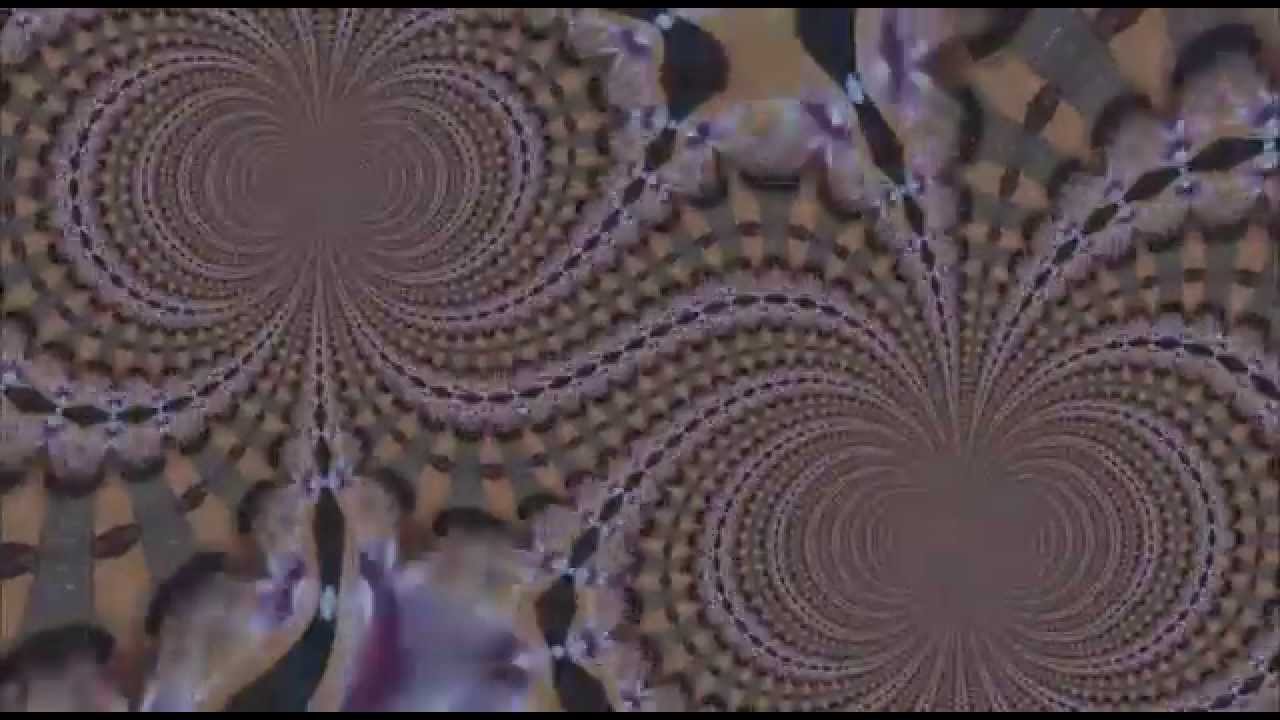 Exquisite Corpse Edit YouTube