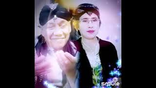 bowo lintang panjerino ridharwanto cah reog video 63512727