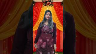 Unlock the Power of Smart Learning with Advanced Gadgets! #shortsfeed