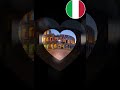 italia #remix #automobile #automobile #questcequejedevraischoisir #roblox
