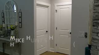 Behind Closed Doors - How To Love Your Friends!! (Full Movie HD Quality)