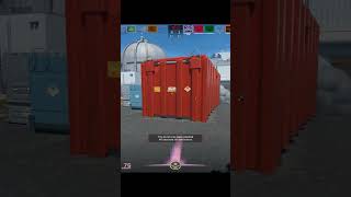 cs2 legit cheating on nuke ft. hypnotic.gg #cs2 #csgo #cheating #cheat #counterstrike