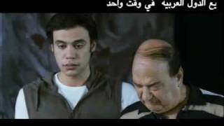           ميسي   احسن هدف يسجله ميسي في مرمى         هههههه - اسمعها