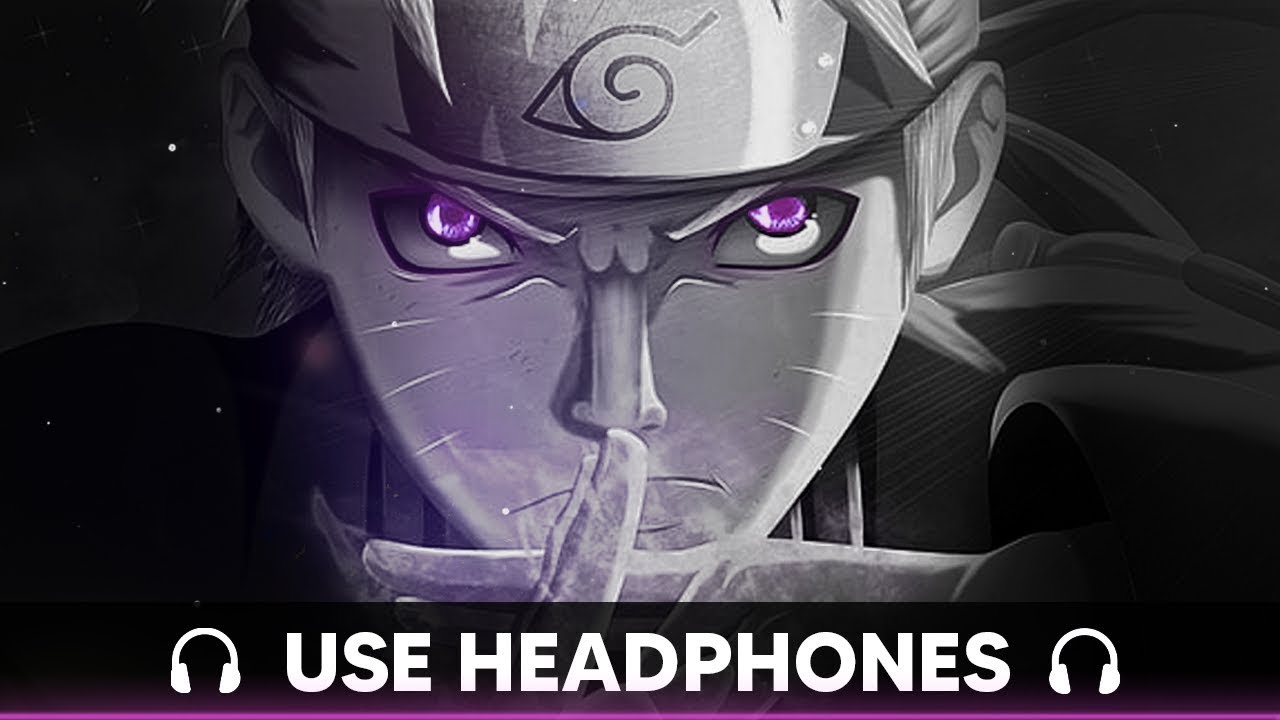 Naruto Type Beat "Kunai" YouTube