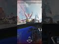 Apex Legends Pathfinder