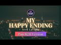My Happy Ending - Avril Lavigne | Pop / R&B Version by Pop Hit Factory