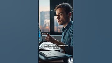 AI in Marketing – How Companies Use AI to Sell More in 2025!