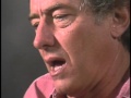 Sam on the word faith
