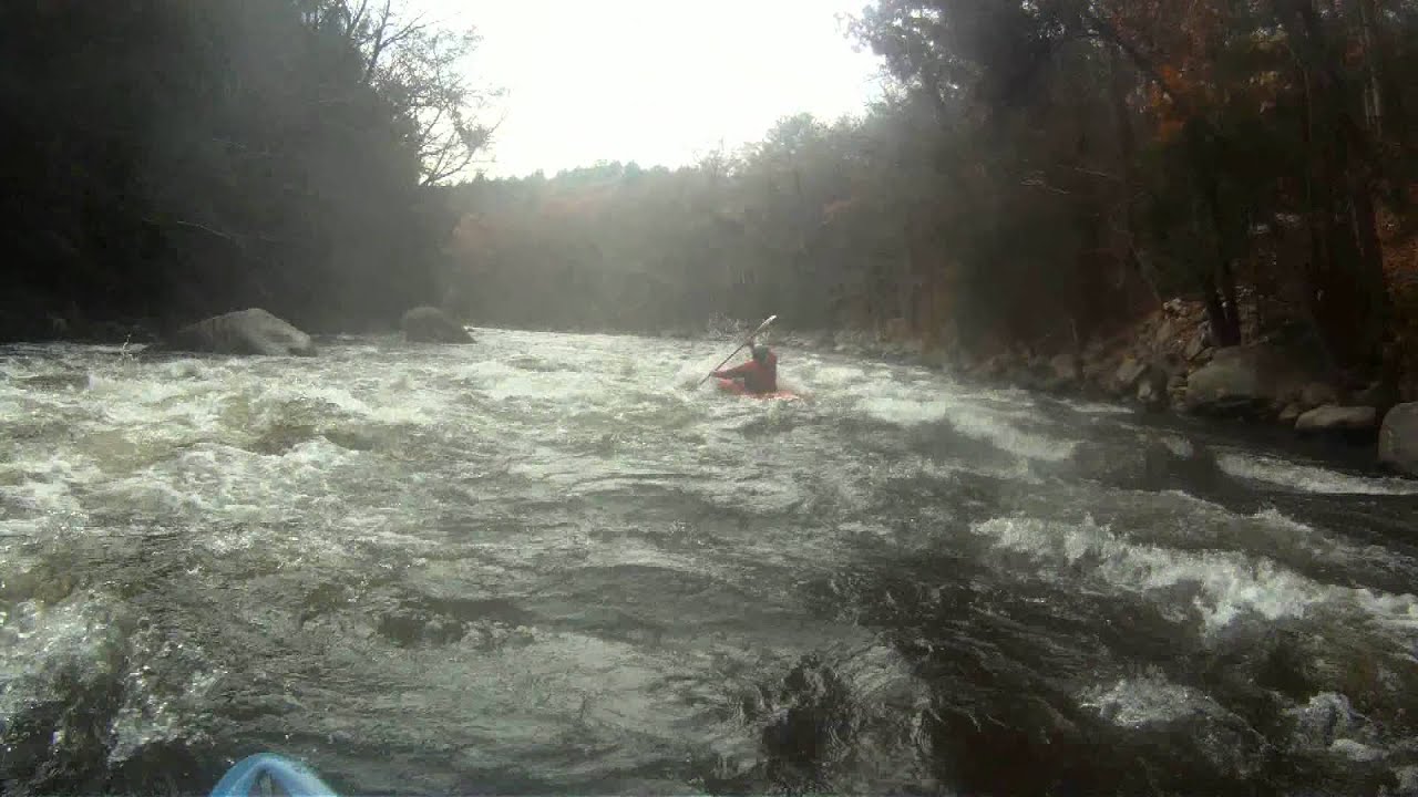 Ashuelot river kayaking YouTube