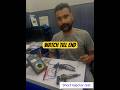 Don't replace your injector until you see this test! #hanumangarh #delphi #dieselmechanic #injector