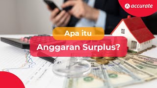 Apa itu Anggaran Surplus? Ini Penjelasannya! screenshot 5